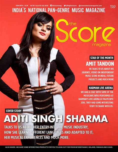 score adult magazine|Score Magazine Subscription (Digital) .